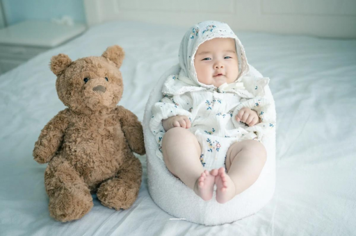 武汉供卵包生男孩广州助孕生殖中心警惕低价陷阱,安全生育是关键 武汉供卵包生男孩广州助孕生殖中心警惕低价陷阱,安全生育是关键