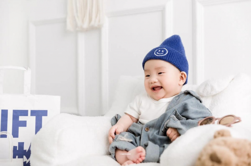 武汉供卵包生男孩2025海外助孕中心揭秘：过来人亲述真实体验