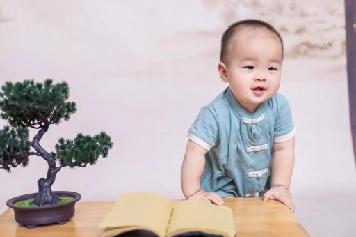 武汉供卵包生男孩温州助孕生子医院排名前十，谨防上当受骗
