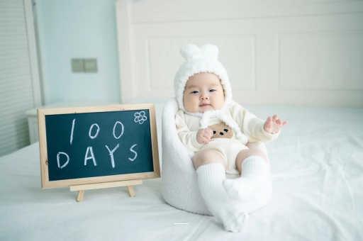 武汉供卵包生男孩马来西亚助孕机构最新价格揭秘,谨防上当 武汉供卵包生男孩马来西亚助孕机构最新价格揭秘,谨防上当