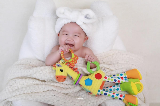 武汉供卵包生男孩2024新乡助孕公司排名揭晓,过来人经验分享 武汉供卵包生男孩2024新乡助孕公司排名揭晓,过来人经验分享