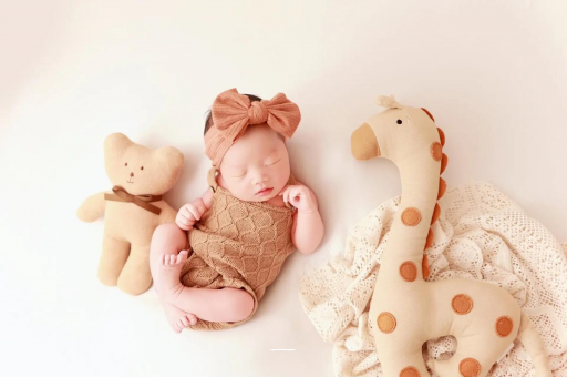 武汉供卵包生男孩漳州助孕机构揭秘：警惕低价陷阱，安全助孕首选