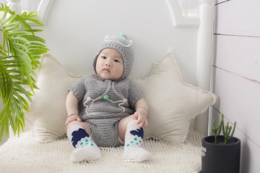 武汉供卵包生男孩洛阳助孕生子机构口碑排行:前十名哪家值得推荐? 武汉供卵包生男孩洛阳助孕生子机构口碑排行:前十名哪家值得推荐?