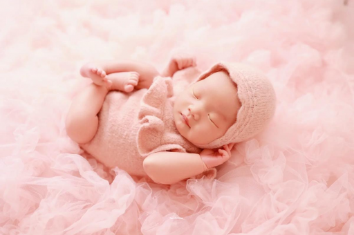 武汉供卵包生男孩江苏助孕机构汇总，警惕低价陷阱防套路