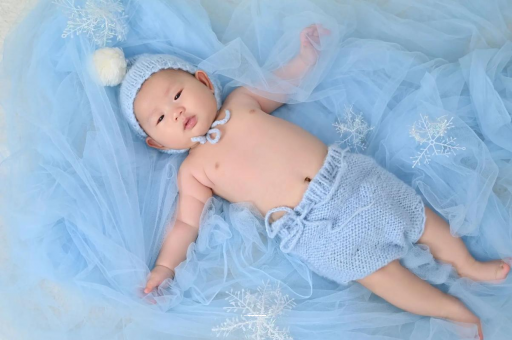 武汉供卵包生男孩2024淮安权威助孕公司盘点，过来人经验分享