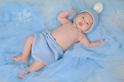 武汉供卵包生男孩荆州试管医院2024：警惕骗局，安全生育