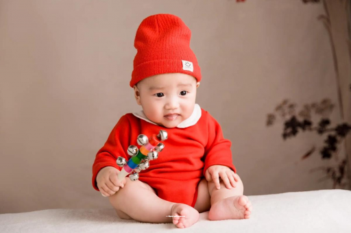 武汉供卵包生男孩2025包头助孕生子：哪家医院口碑佳？哪家机构值得信赖？