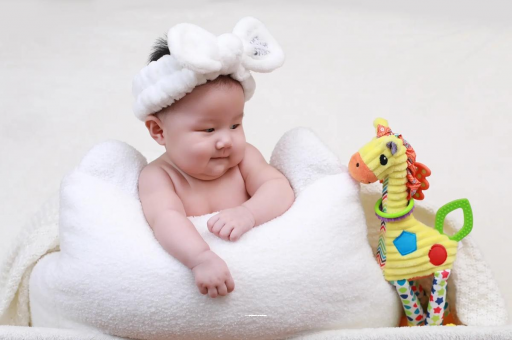 武汉供卵包生男孩2025安徽助孕医院前十揭晓，警惕低价陷阱